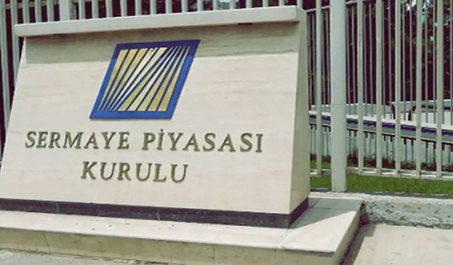 SPK’dan yatırım fonlarının tasfiye süresine yeni düzenleme