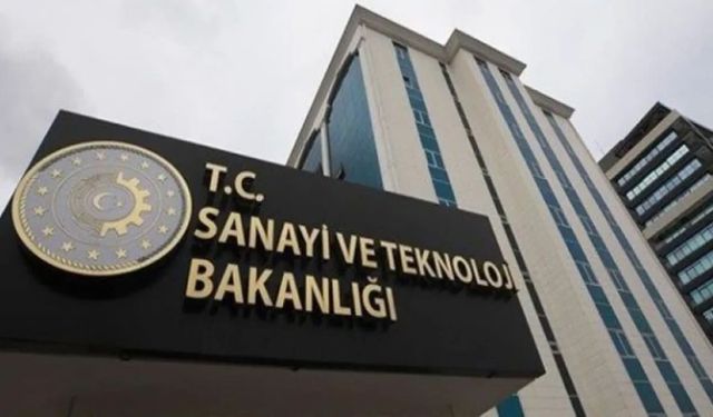 2026 Yerel Kalkınma Hamlesi’ne yoğun ilgi: 453 milyar TL’lik yatırım hedefleniyor