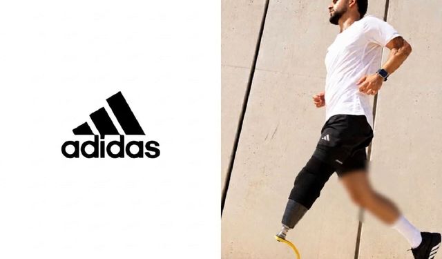 Adidas’ın Siyonist askeri tercihine sert tepki: Boykot çağrıları büyüyor