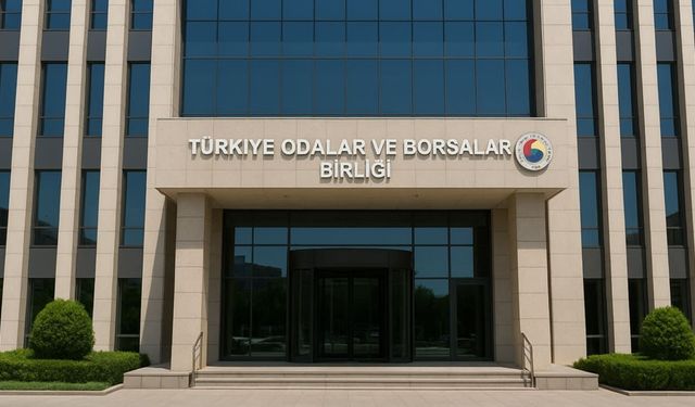 Ağustosta 9 bin 212 şirket kuruldu, 2 bin 114 şirket kapandı