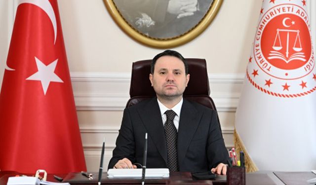 “Ailem Güvende” operasyonlarında 162 şüpheliye adli işlem