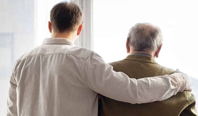 Alzheimer riskine karşı günlük alışkanlıklara dikkat