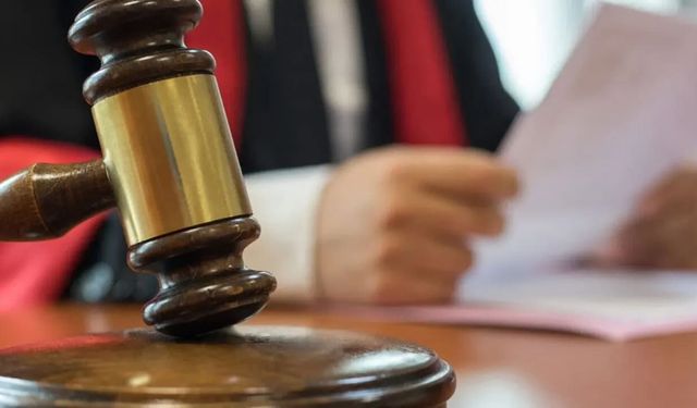 AYM’den işe iade davaları için emsal karar