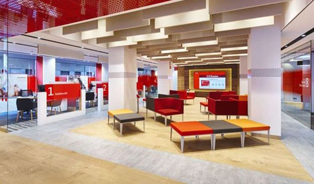 Bankacılık işlemlerinde yeni MASAK düzenlemesi