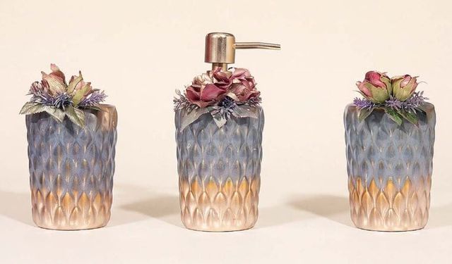 Banyo Seti Hakkında Bilmeniz Gerekenler: Doğru Seçim Rehberi