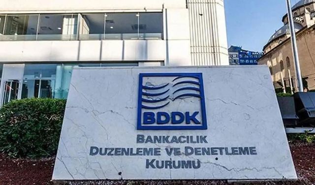 BDDK personel alımı yapacak! 135 kişilik kadro açıldı