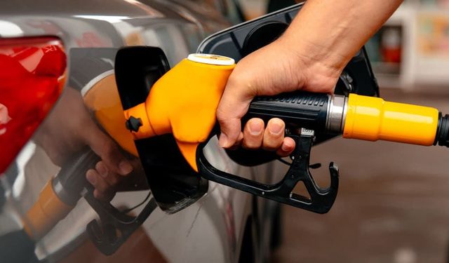 Benzinde 12,48 TL’lik zam ihtimali: Eşel mobil desteği sona eriyor