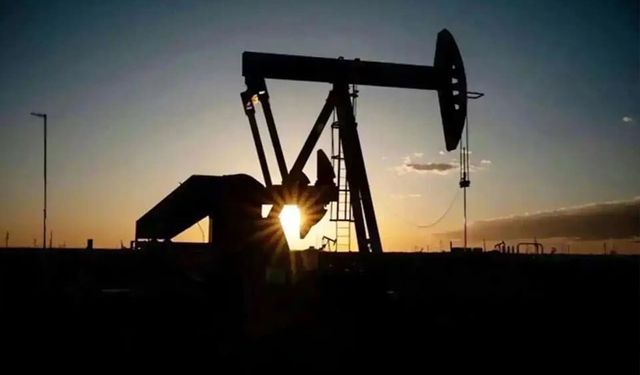 Brent petrol 100 dolara yaklaştı