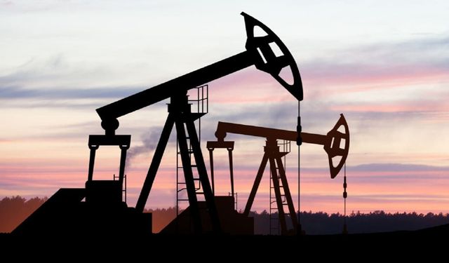 Brent petrolün varil fiyatı 106 doları aştı