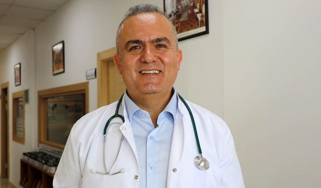 Çocuklarda hazır gıda alarmı: Obezite ve hastalık riski artıyor