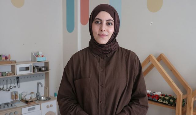 Çocuklarda zorbalığa dikkat! Uzmanından ebeveynlere kritik uyarılar