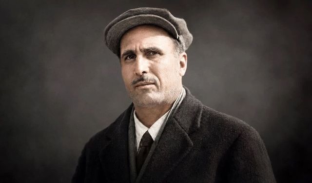 Dengbêj Şakiro’nun yankılanan sesi hâlâ yaşıyor