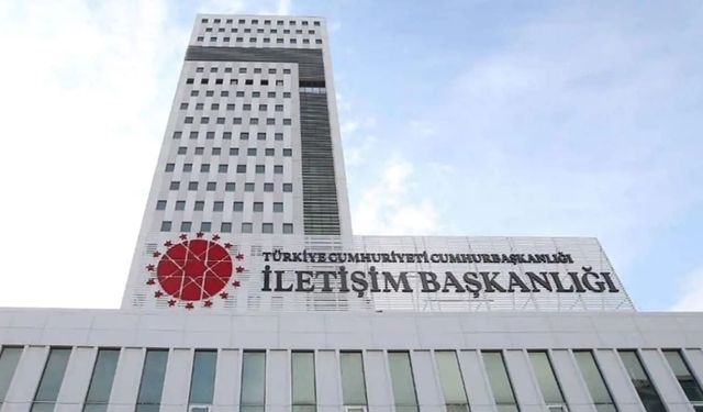 DMM’den “Marşlar yasaklandı” iddialarına yalanlama