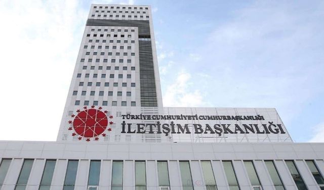 DMM’den orman yangınları iddialarına yanıt: Araç ve ekipmanlar yeterli