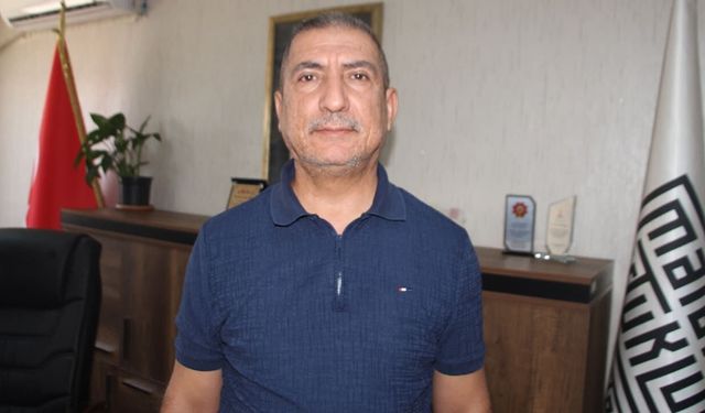 Dünyada her yıl 1,3 milyar ton gıda çöpe gidiyor