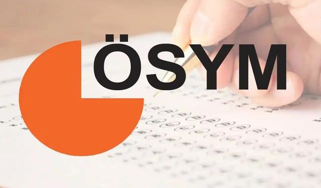 e-YDTS2 Türkçe sınavı yarın yapılacak