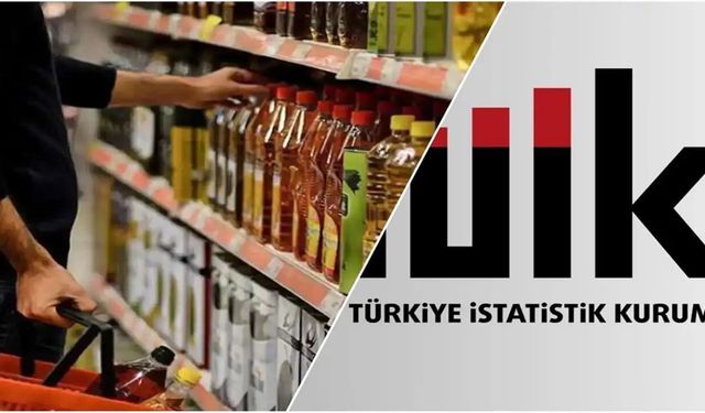 Ekonomik güven endeksi eylülde 101,3 seviyesine yükseldi