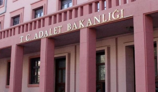 Eski hükümlülere iş kurmada dijital kolaylık