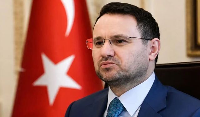 Fon soruşturmasında operasyon: 14 şüpheli gözaltında