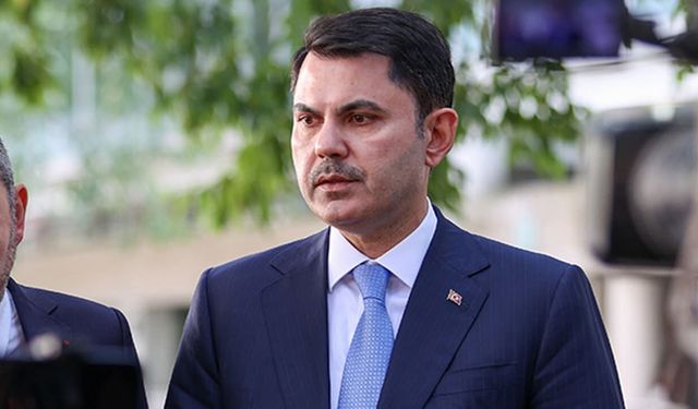 Fransa’dan Türkiye’ye 600 milyon avroluk finansman desteği