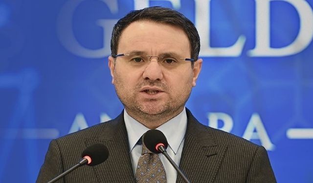 Gülistan Doku soruşturmasında dikkat çeken açıklama