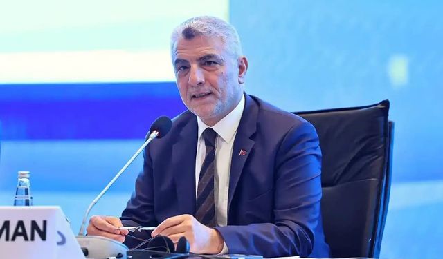 İhracat pazarlarında talep 27 ayın zirvesine ulaştı