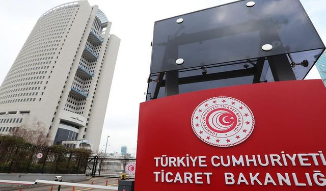 İhracatçıların finansman yükünü azaltacak yeni adım