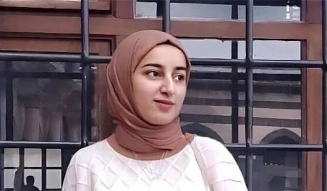 Rojin Kabaiş’in telefonu açılacak mı? Avukattan açıklama...