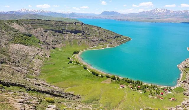 İncekaya’da yürüyüş etkinliği düzenlenecek
