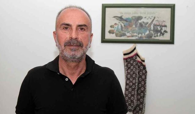 Irak, Cumhurbaşkanı Erdoğan’a seslendi: Van her geçen yıl geriye gidiyor