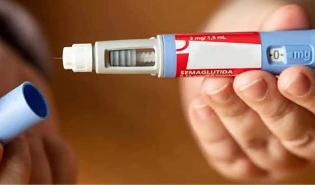 Kalp hastalarına zayıflama iğnesi uyarısı: Doktor kontrolü şart!