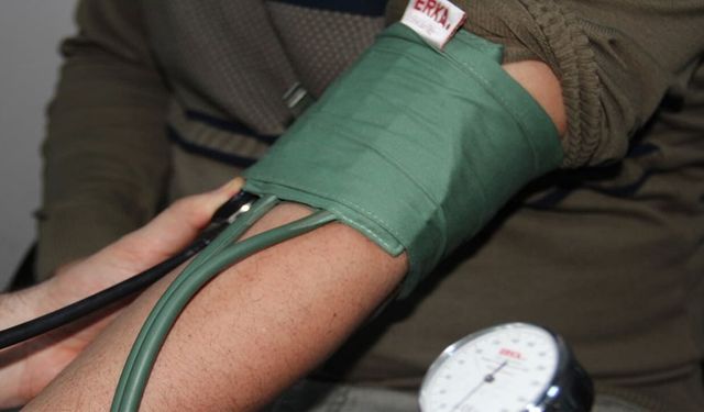 Kalp hastalıklarında genç yaşlara dikkat: Riskler 40’tan önce kontrol edilmeli