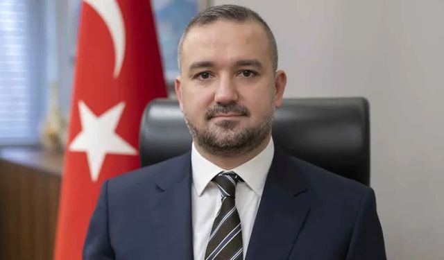 Karahan: Dezenflasyon süreci zorlu koşullara rağmen devam ediyor