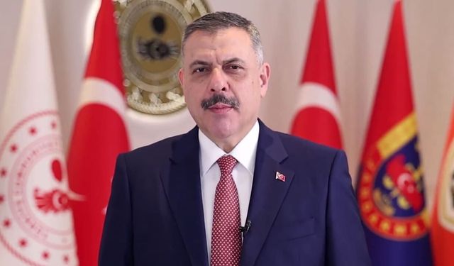 Kırmızı bültenle aranan 22 kişi Gürcistan’da yakalandı