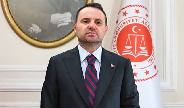 Kişisel veri soruşturmasında 31 avukat hakkında gözaltı kararı
