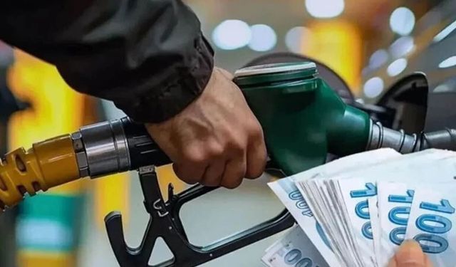 Motorine dev zam kapıda: Bazı illerde litre fiyatı 90 TL’yi aşacak