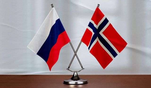 Norveç Başbakanı’ndan Rusya uyarısı: Hazırlıklı olunmalı