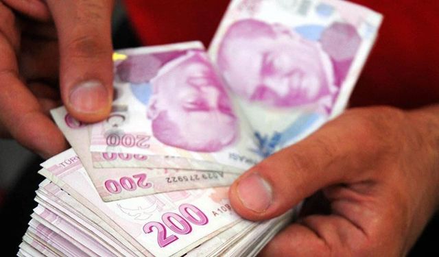Ocak 2027 zammı için ilk rakamlar ortaya çıktı! Emekli ve memur ne kadar alacak