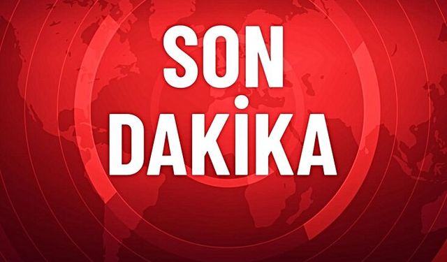 Vanlı Kara Haydar'ın 'Kiralık' dedi altınlar odunluktaki valizden çıktı