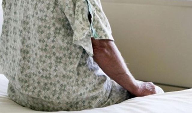 Prostat kanserinde sinsi tehlike: Erken belirtiler gözden kaçabiliyor