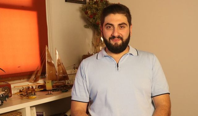 Psikolog Bozkuş’tan ruh sağlığı uyarısı: Sorunları görmezden gelmeyin