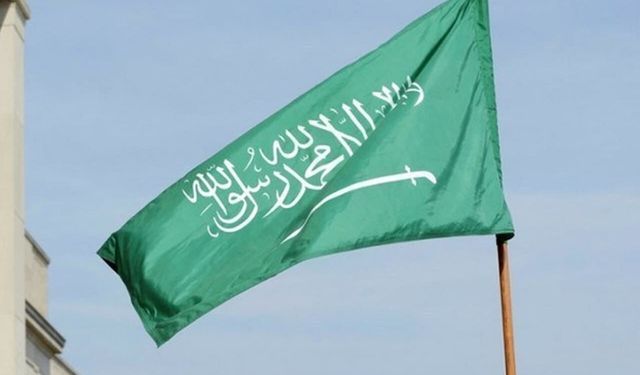 Riyad’da Okullar Bölgesel Gerilim Nedeniyle Kapatıldı