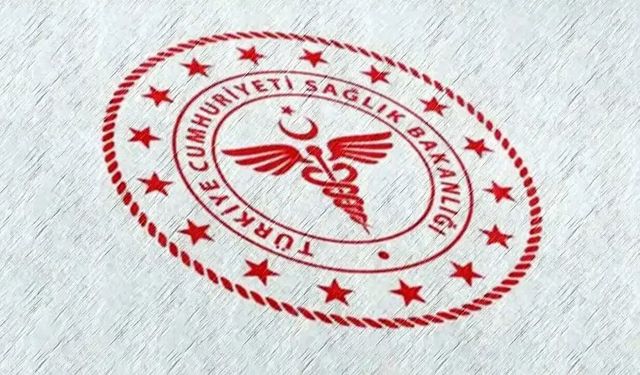 Sağlık Bakanlığı 26 bin 673 sözleşmeli personel alacak