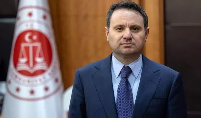 Sermaye piyasası soruşturmalarında 20 şüpheli tutuklandı