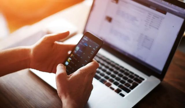Telefon ve bilgisayar alacaklar dikkat! Büyük zam yolda