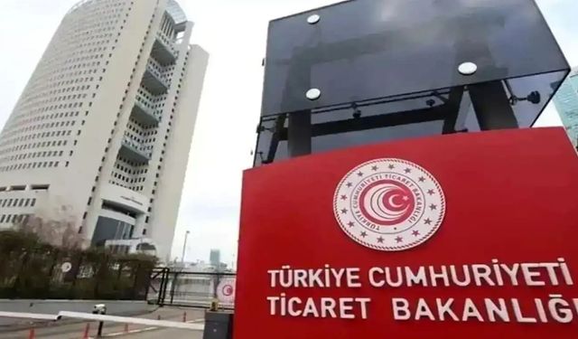 Ticaret Bakanlığı indirim reklamlarına sıkı denetim getiriyor