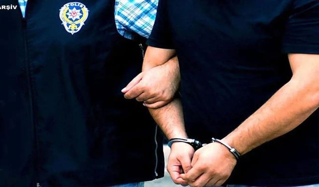Trafik kazası mağdurlarının verileri üzerinden haksız kazanç soruşturması