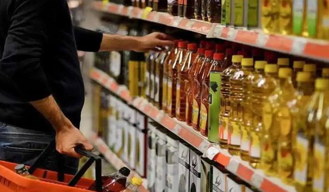 Tüketici güveninde 8 yılın zirvesi: Endeks 91,9’a yükseldi