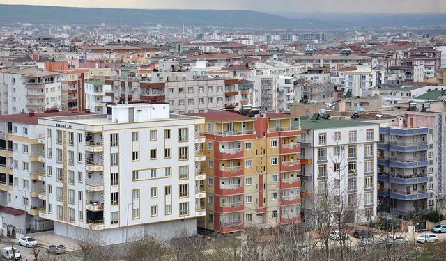 Türkiye’de kira fiyatları değişti: En yüksek kira hangi şehirde?