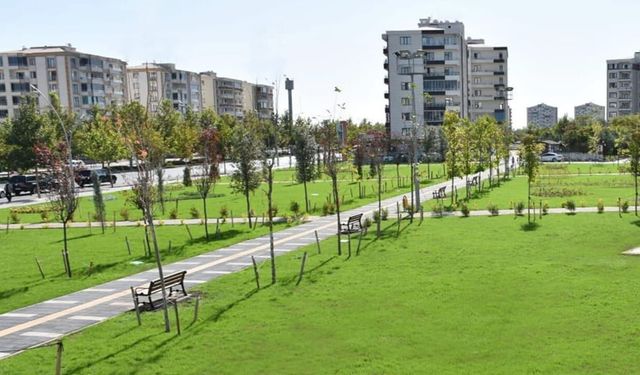Türkiye’de sıcak hava normallerin üzerinde seyredecek